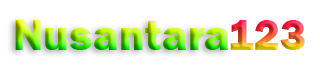 NUSANTARA123